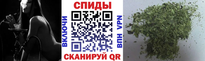 БУТИРАТ жидкий экстази  магазин продажи   Таруса 