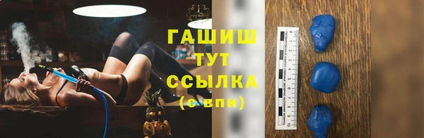 СК Алзамай