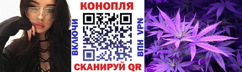 блэк спрут ссылки наркошоп Таруса Конопля LSD WEED